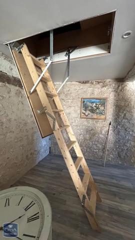 Maison à vendre 4 pièces 90m²