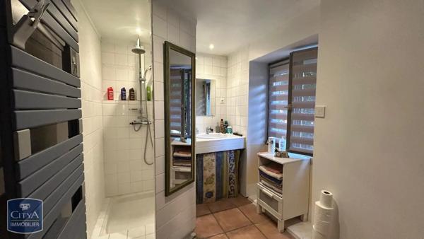 Maison à vendre 4 pièces 90m²