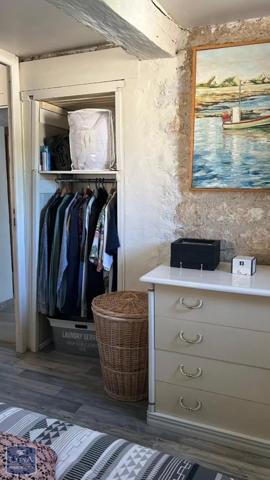 Maison à vendre 4 pièces 90m²