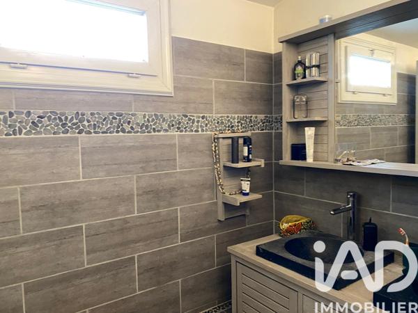Maison à vendre 5 pièces 88,44 m² Menucourt