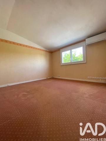 Maison à vendre 5 pièces 88,44 m² Menucourt