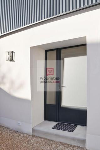 Maison Laval 6 pièce(s) 97 m2 Rive droite