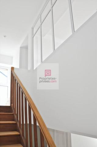 Maison Laval 6 pièce(s) 97 m2 Rive droite