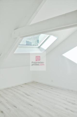 Maison Laval 6 pièce(s) 97 m2 Rive droite