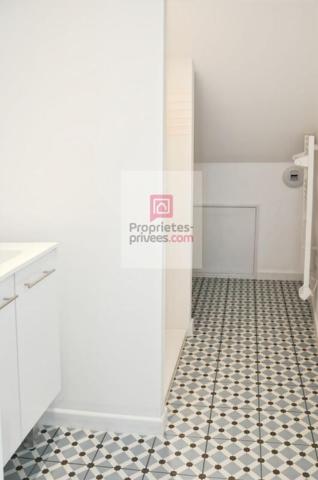 Maison Laval 6 pièce(s) 97 m2 Rive droite