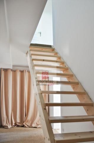 Maison Laval 6 pièce(s) 97 m2 Rive droite