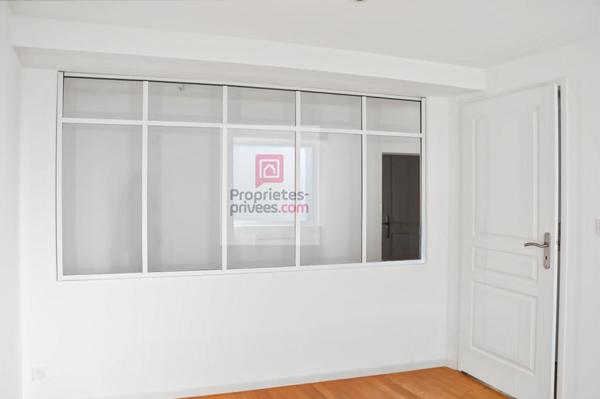 Maison Laval 6 pièce(s) 97 m2 Rive droite