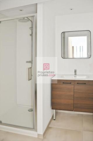 Maison Laval 6 pièce(s) 97 m2 Rive droite