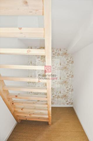 Maison Laval 6 pièce(s) 97 m2 Rive droite