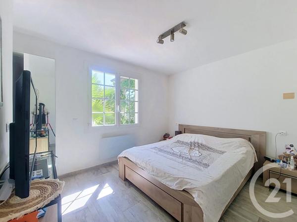 Maison à vendre  6 pièces - 181,68 m 2   LES ARCS  - 83