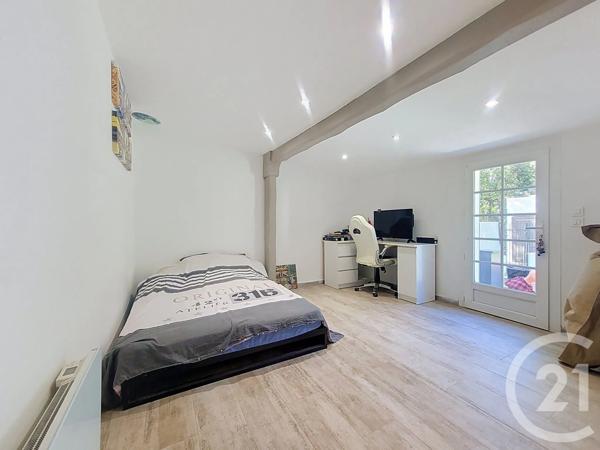 Maison à vendre  6 pièces - 181,68 m 2   LES ARCS  - 83