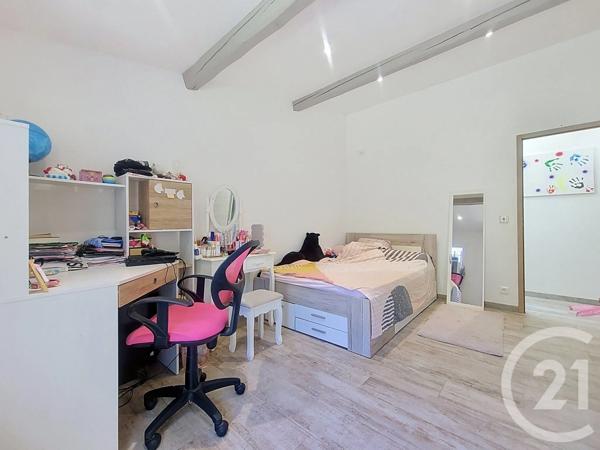 Maison à vendre  6 pièces - 181,68 m 2   LES ARCS  - 83