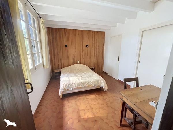 Maison 435 000 € Moliets-et-Maa 5 p 105 m² DPE E