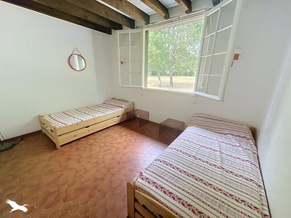 Maison 435 000 € Moliets-et-Maa 5 p 105 m² DPE E