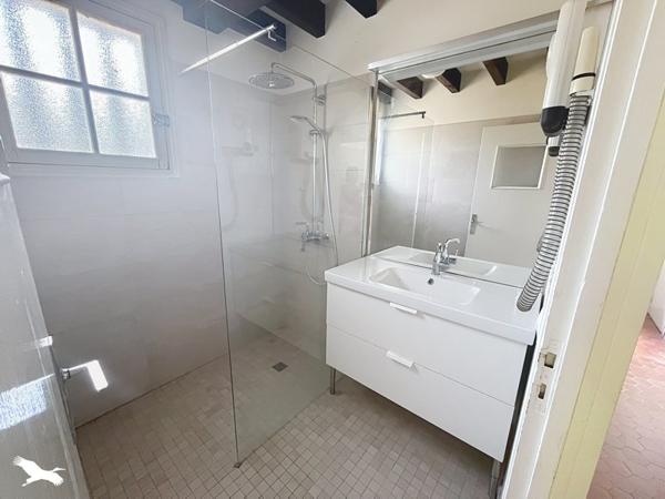 Maison 435 000 € Moliets-et-Maa 5 p 105 m² DPE E