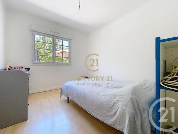 Maison à vendre  6 pièces - 110 m 2   CHAVAGNE  - 35