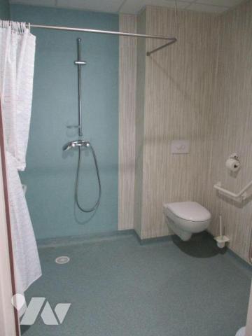 CHARTRES AGGLOMERATION NORD
A SAISIR - dans une résidence sénior appartement T1 bis entièremen...