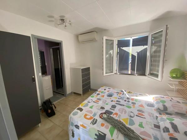 Vente                                                      Villa
                        
                     4 pièces                      87 m2                     à Bormes-les-Mimosas