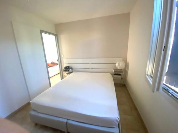 Vente                                                      Villa
                        
                     4 pièces                      87 m2                     à Bormes-les-Mimosas