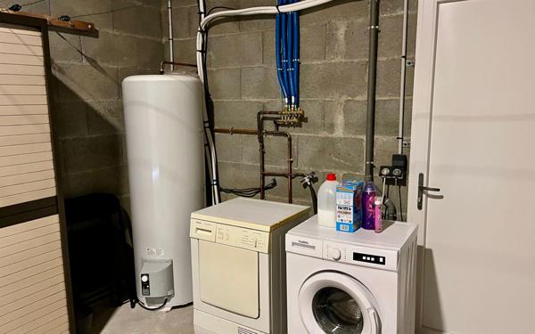 Maison à vendre    5 pièces • 110 m2 Limoges