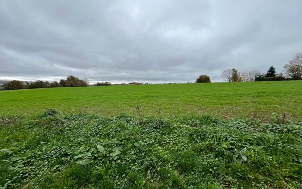 Maison à vendre    5 pièces • 110 m2 Limoges