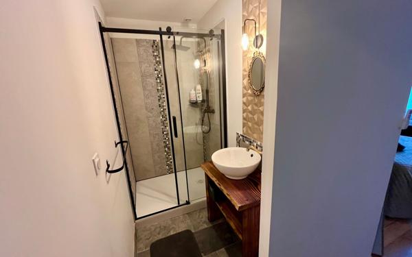 Maison à vendre    5 pièces • 110 m2 Limoges