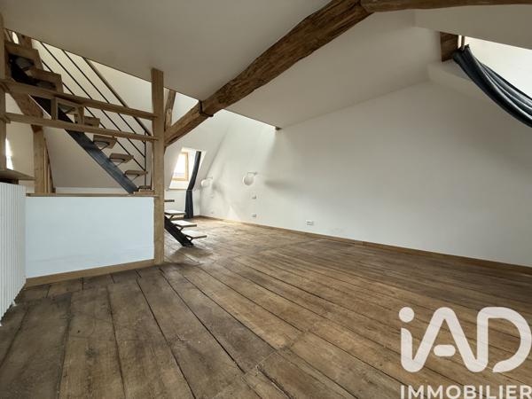 Maison à vendre 10 pièces 305 m² Reims