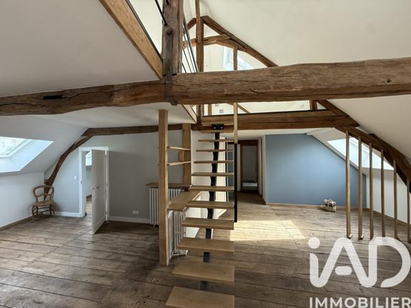 Maison à vendre 10 pièces 305 m² Reims