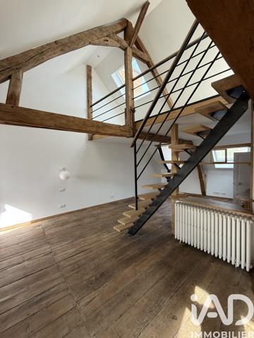 Maison à vendre 10 pièces 305 m² Reims