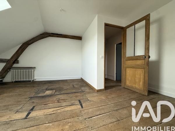 Maison à vendre 10 pièces 305 m² Reims