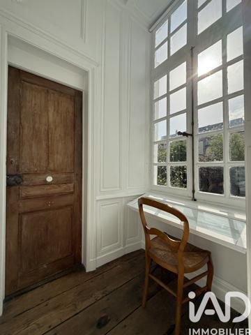Maison à vendre 10 pièces 305 m² Reims