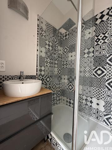Maison à vendre 10 pièces 305 m² Reims