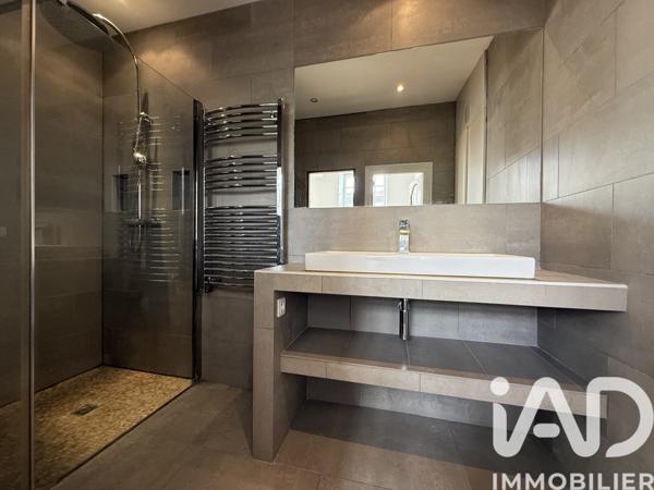 Maison à vendre 10 pièces 305 m² Reims