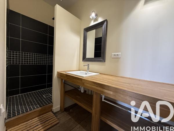 Maison à vendre 10 pièces 305 m² Reims