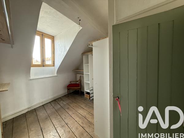 Maison à vendre 10 pièces 305 m² Reims