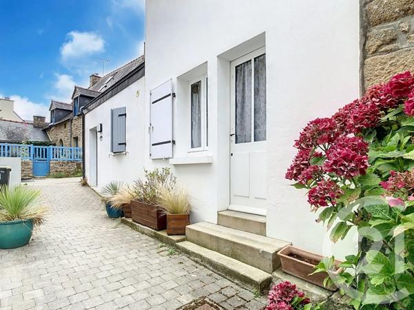 Maison à vendre  7 pièces - 173,22 m 2   VANNES  - 56