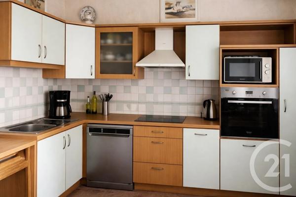 Maison à vendre  7 pièces - 173,22 m 2   VANNES  - 56