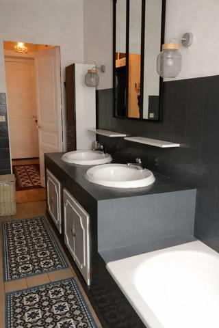 Maison à vendre  7 pièces - 173,22 m 2   VANNES  - 56