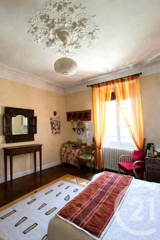 Maison à vendre  7 pièces - 173,22 m 2   VANNES  - 56