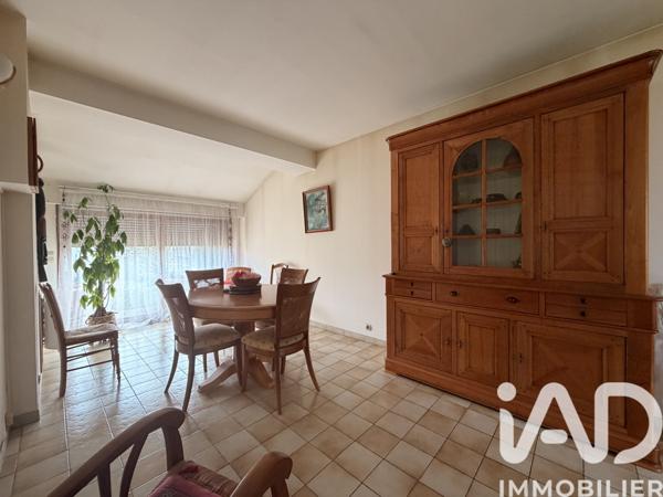 Maison à vendre 5 pièces 106 m² La Flèche
