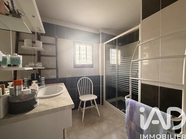 Maison à vendre 5 pièces 106 m² La Flèche