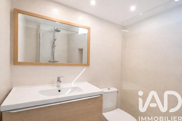 Maison à vendre 5 pièces 90 m² Valréas
