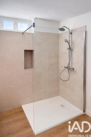 Maison à vendre 5 pièces 90 m² Valréas