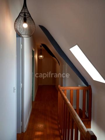 MAISON EN PIERRE RENOVEE PLOUGUIEL (22)