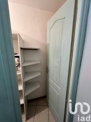 Appartement 2 pièces de 38 m² à Malaucène (84340)