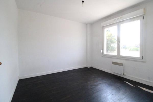 Maison de village Lanvallay