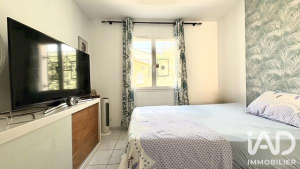 Maison à vendre 4 pièces 110 m² Alénya