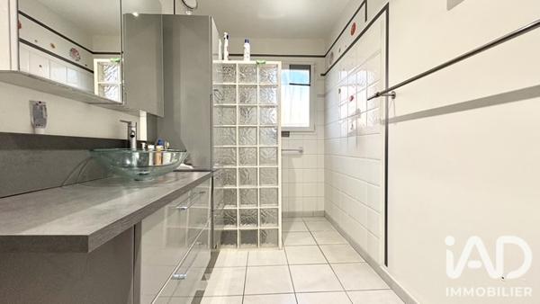 Maison à vendre 4 pièces 110 m² Alénya