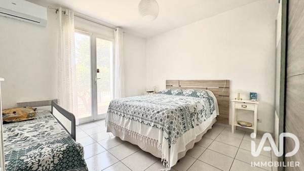 Maison à vendre 4 pièces 110 m² Alénya