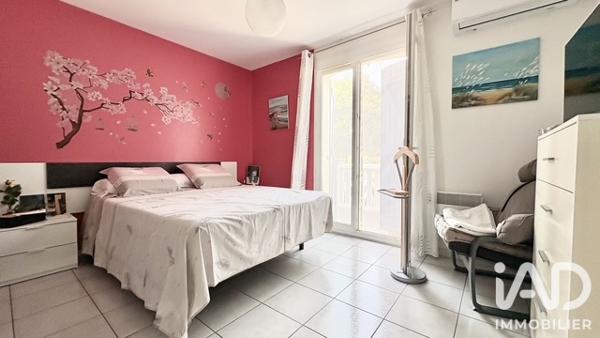 Maison à vendre 4 pièces 110 m² Alénya